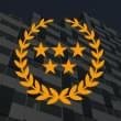 Awards