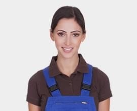 Team Member